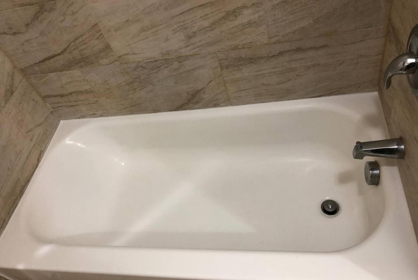 Large And Private 3 Bedroom And 1 Bathroom Apartment Near Newark International Airport Ewr And New York City 外观 照片